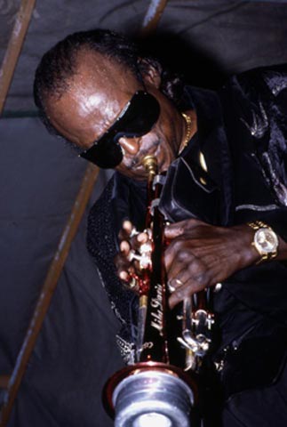 MilesDavis1985-07-15FestivalDeJazzNiceFrance (5).jpg